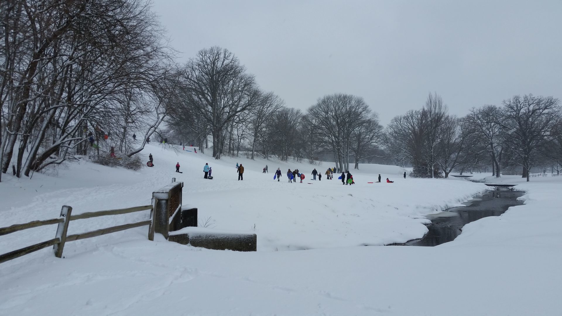 011319-blm-loc-12snow
